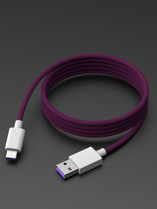 TUNEEC data cable