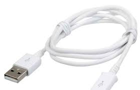 TUNEEC data cable