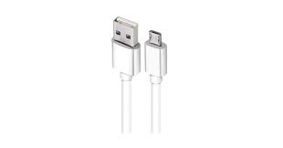 TUNEEC data cable