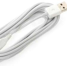 TUNEEC data cable