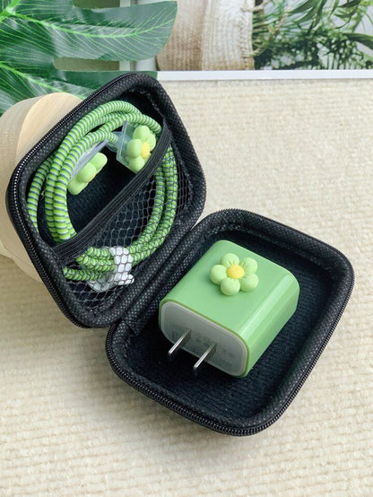 Mobile adaptor cover all models available by TUNEEC