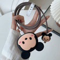 Mobile adaptor cover all models available by Honiik