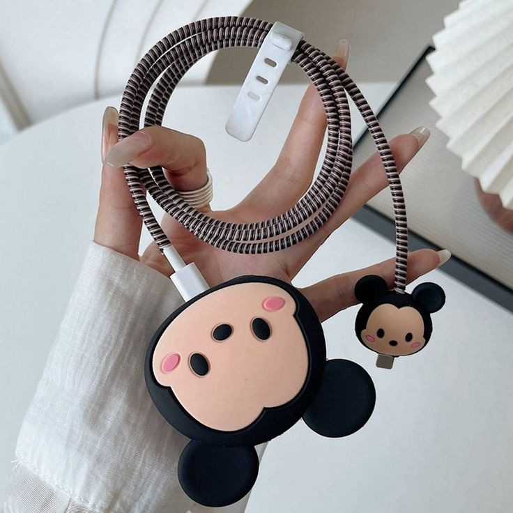 Smart Elegance